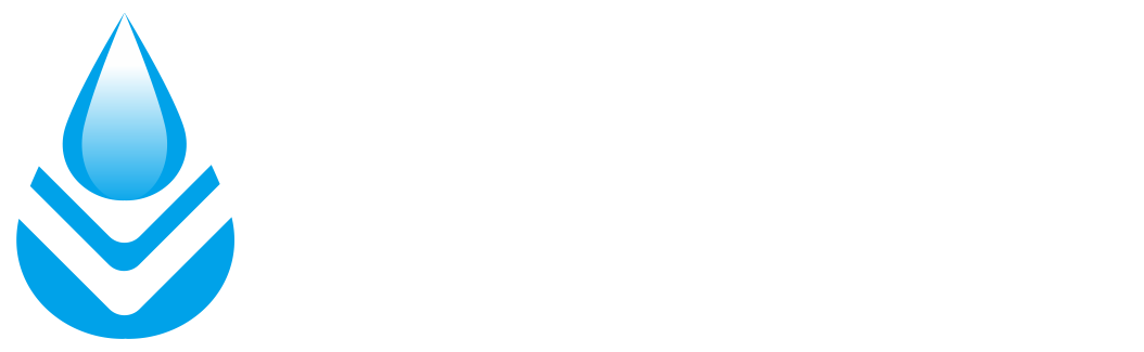深圳市嘉佳環(huán)保技術(shù)有限公司